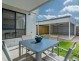 20 Fouz Street, Roxburgh Park VIC 3064