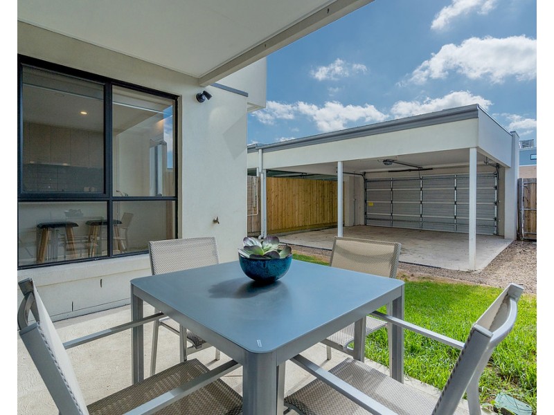 20 Fouz Street, Roxburgh Park VIC 3064