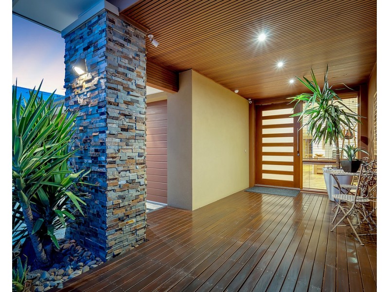 3 Bridgehaven Drive, Craigieburn VIC 3064