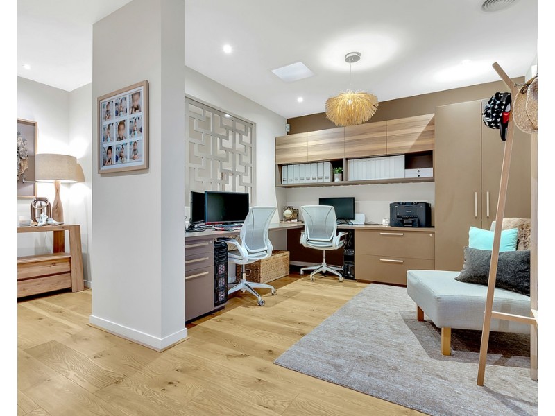 3 Bridgehaven Drive, Craigieburn VIC 3064