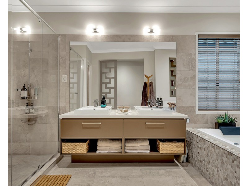 3 Bridgehaven Drive, Craigieburn VIC 3064