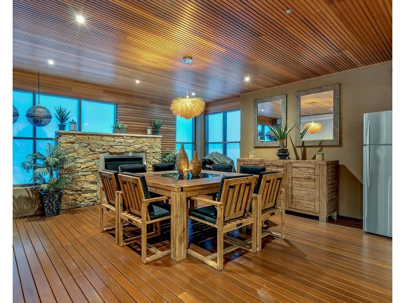 3 Bridgehaven Drive, Craigieburn VIC 3064