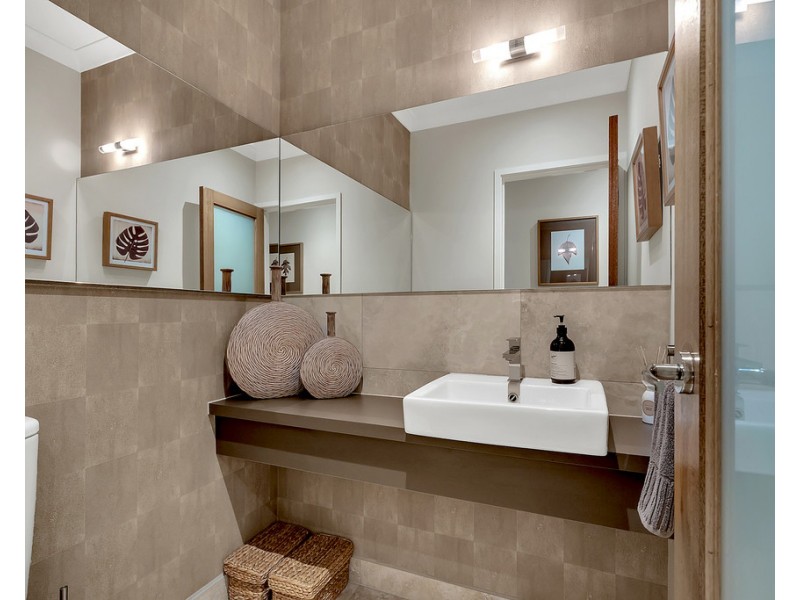 3 Bridgehaven Drive, Craigieburn VIC 3064