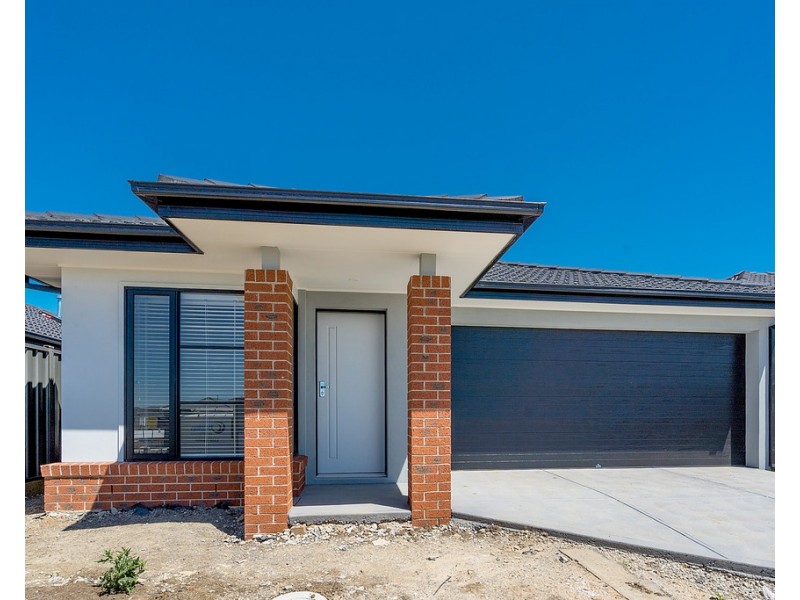 19 Firnberg Road, Kalkallo VIC 3064