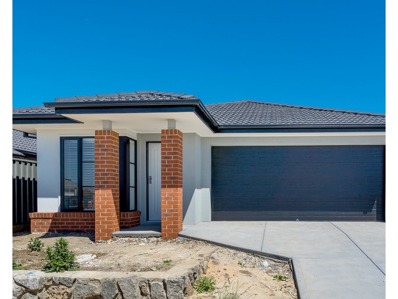 19 Firnberg Road, Kalkallo VIC 3064