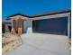19 Firnberg Road, Kalkallo VIC 3064