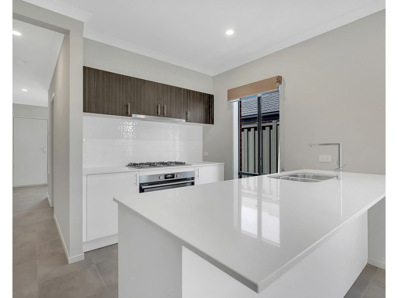 19 Firnberg Road, Kalkallo VIC 3064