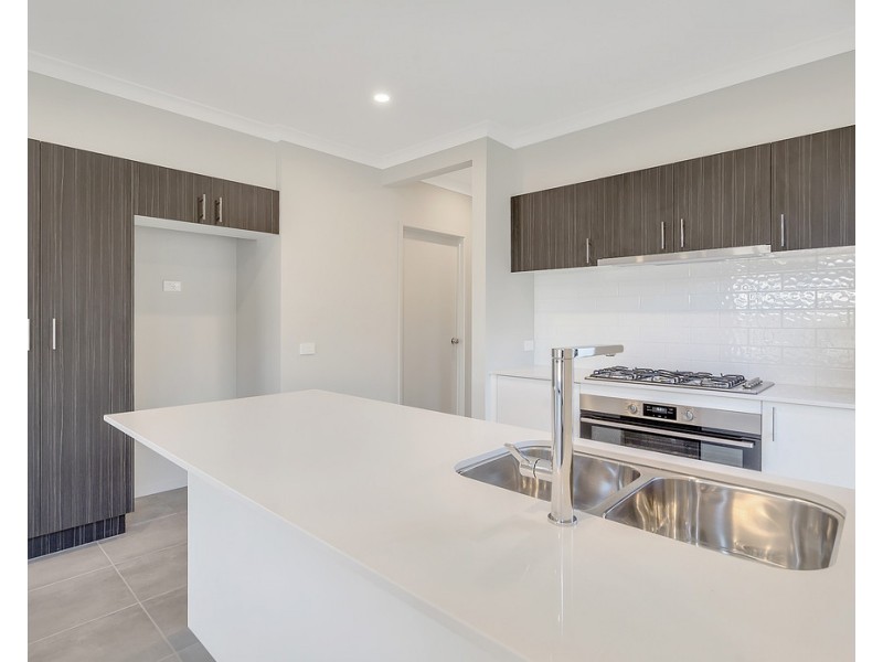 19 Firnberg Road, Kalkallo VIC 3064