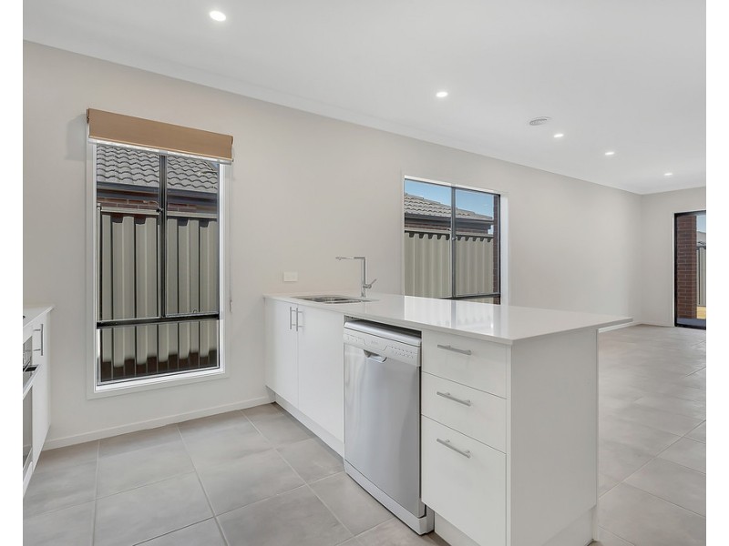 19 Firnberg Road, Kalkallo VIC 3064