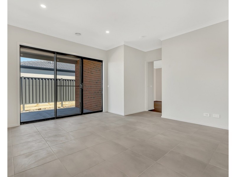 19 Firnberg Road, Kalkallo VIC 3064