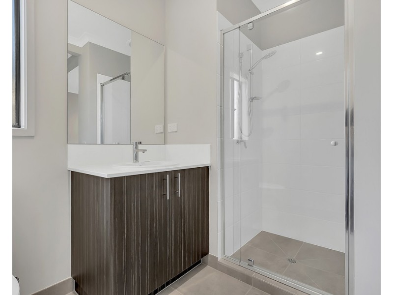 19 Firnberg Road, Kalkallo VIC 3064