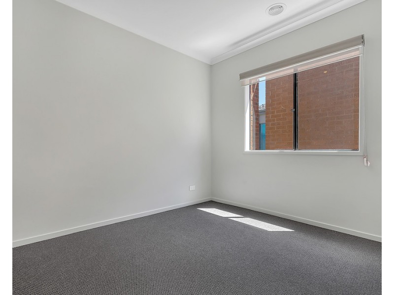 19 Firnberg Road, Kalkallo VIC 3064