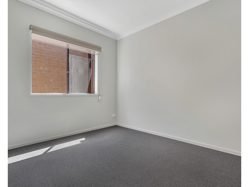 19 Firnberg Road, Kalkallo VIC 3064