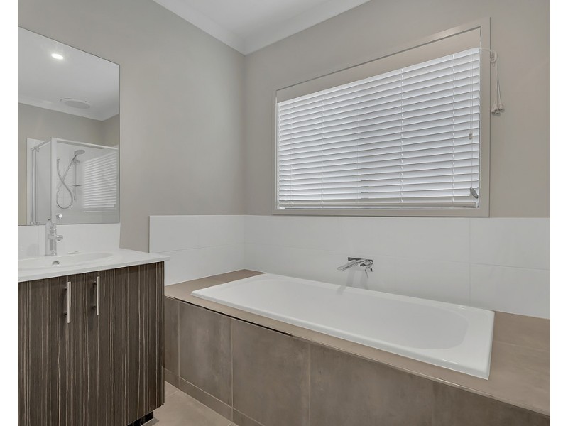 19 Firnberg Road, Kalkallo VIC 3064