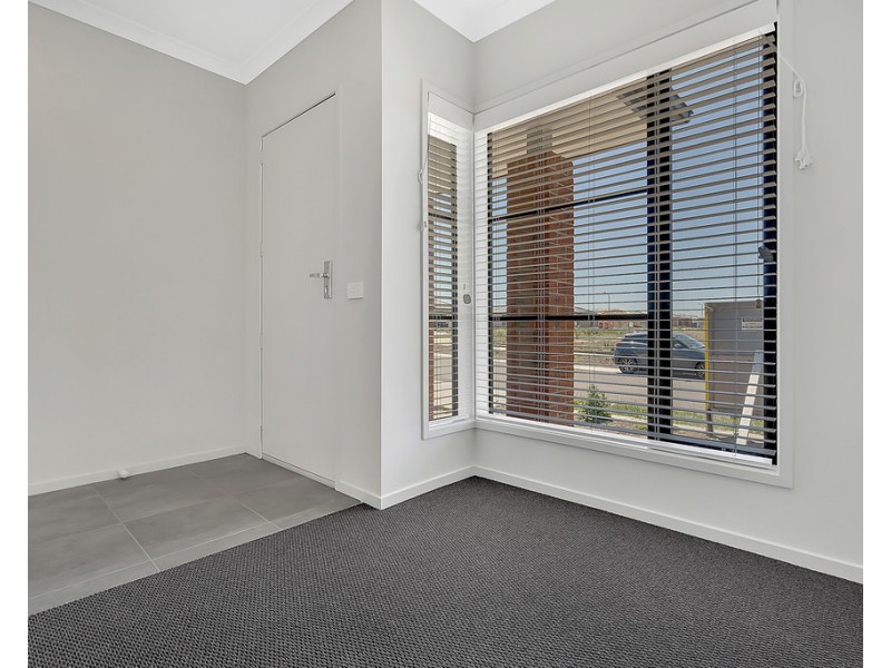 19 Firnberg Road, Kalkallo VIC 3064