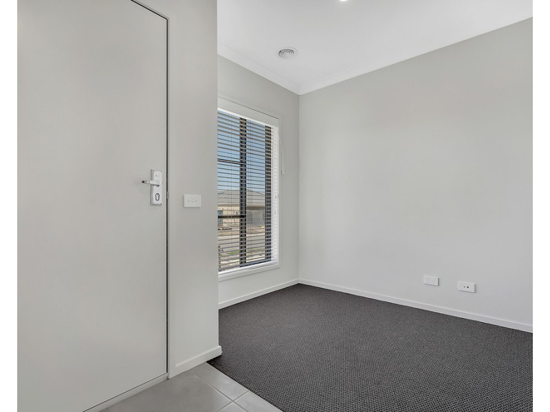 19 Firnberg Road, Kalkallo VIC 3064