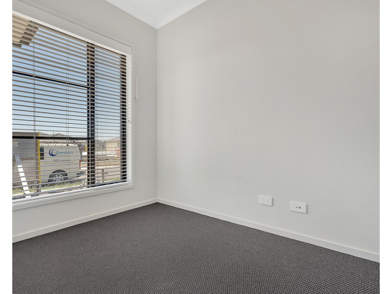 19 Firnberg Road, Kalkallo VIC 3064