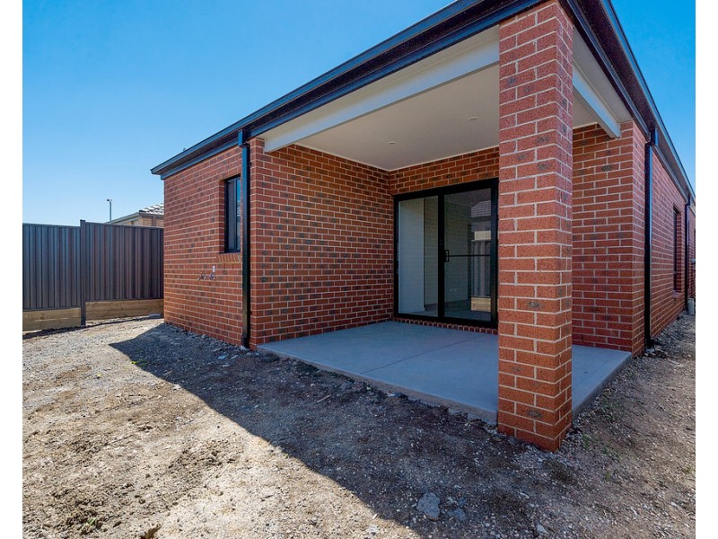 19 Firnberg Road, Kalkallo VIC 3064