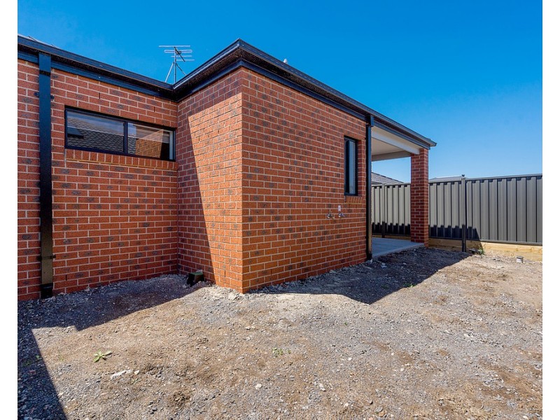 19 Firnberg Road, Kalkallo VIC 3064
