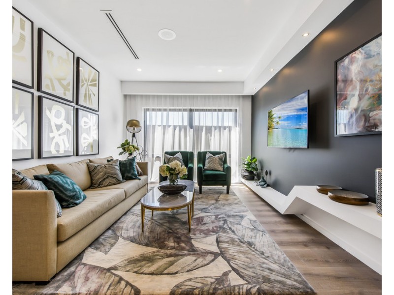 14 Maton Street, Greenvale VIC 3059