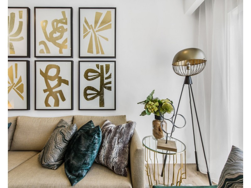 14 Maton Street, Greenvale VIC 3059