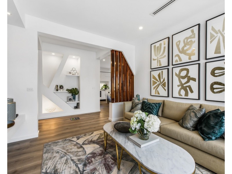 14 Maton Street, Greenvale VIC 3059