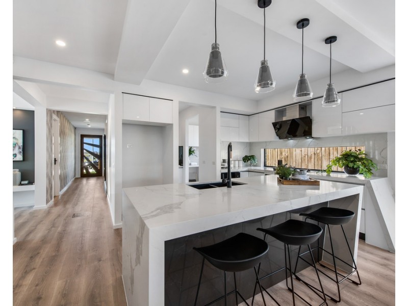 14 Maton Street, Greenvale VIC 3059