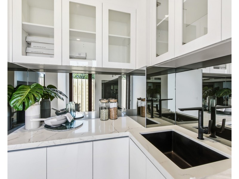 14 Maton Street, Greenvale VIC 3059