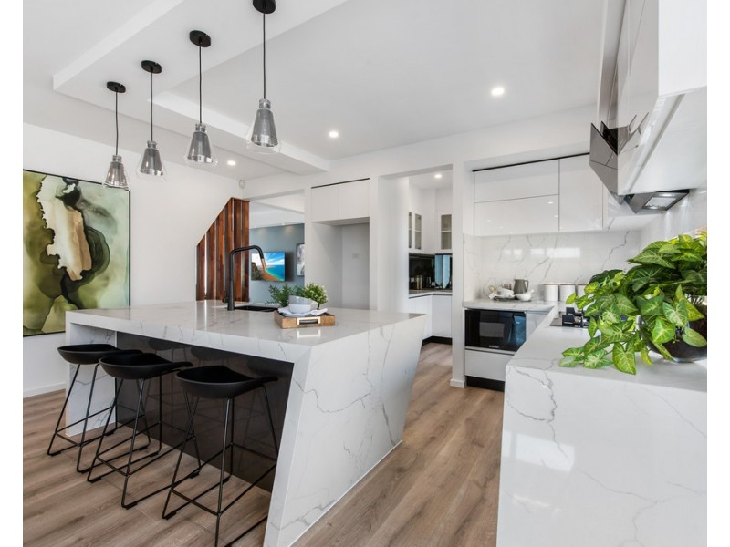 14 Maton Street, Greenvale VIC 3059