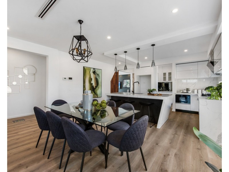 14 Maton Street, Greenvale VIC 3059