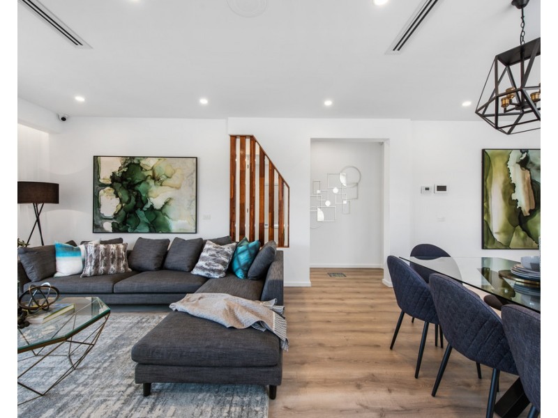 14 Maton Street, Greenvale VIC 3059