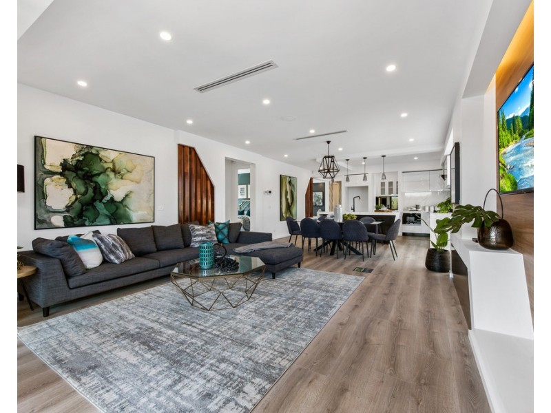 14 Maton Street, Greenvale VIC 3059