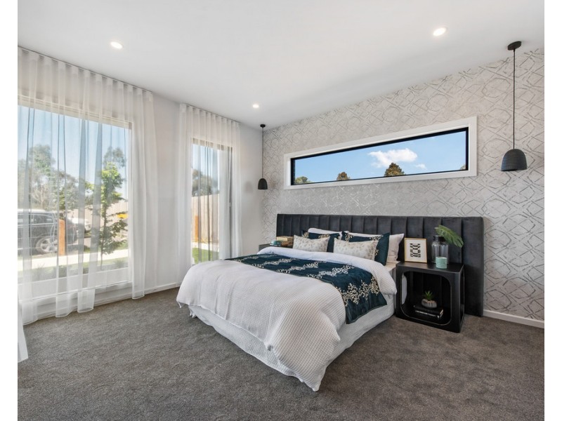 14 Maton Street, Greenvale VIC 3059