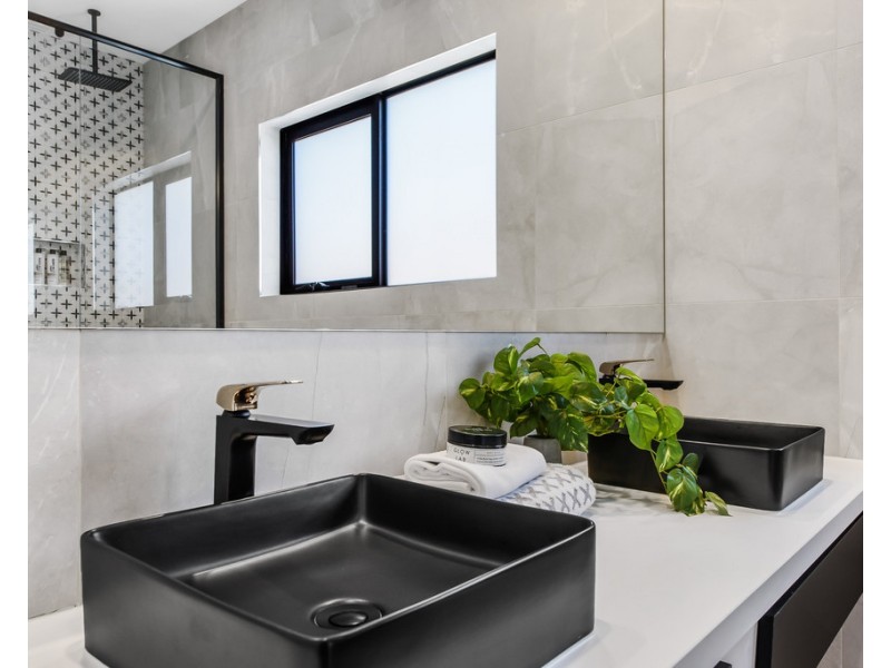 14 Maton Street, Greenvale VIC 3059