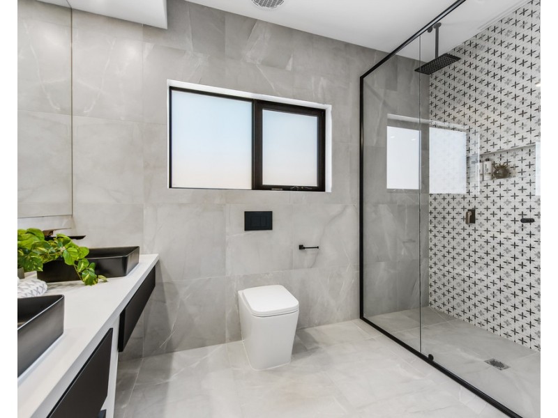 14 Maton Street, Greenvale VIC 3059