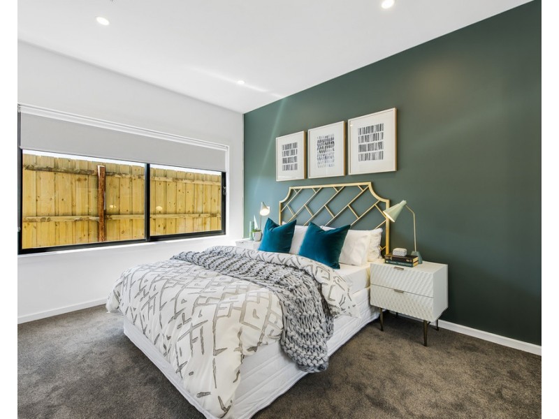 14 Maton Street, Greenvale VIC 3059