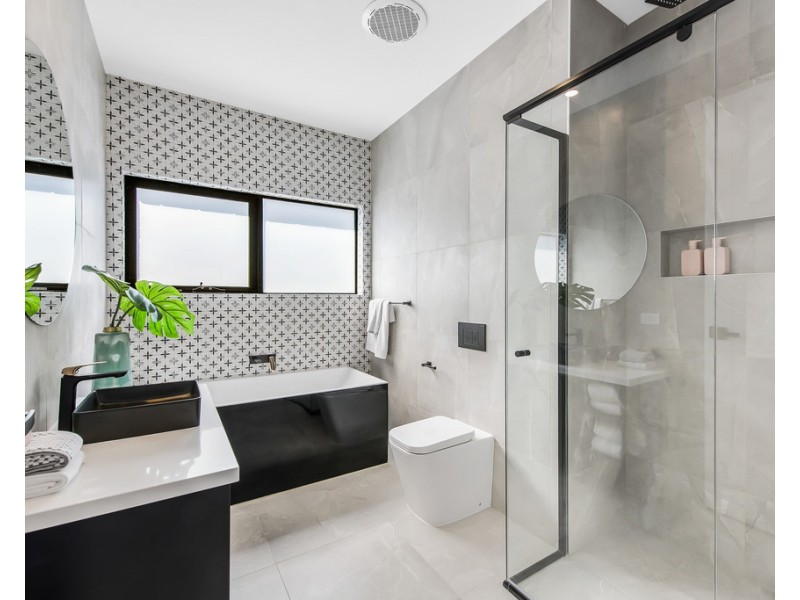 14 Maton Street, Greenvale VIC 3059