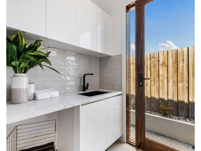 14 Maton Street, Greenvale VIC 3059