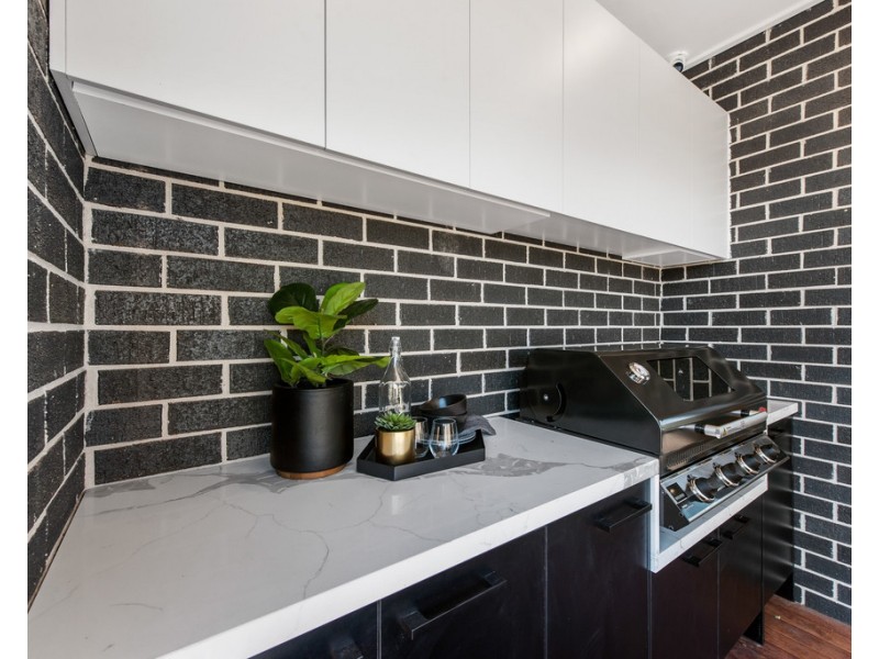 14 Maton Street, Greenvale VIC 3059