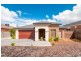 31 Royal Terrace, Craigieburn VIC 3064