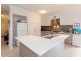 31 Royal Terrace, Craigieburn VIC 3064