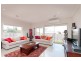 31 Royal Terrace, Craigieburn VIC 3064