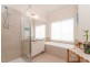 31 Royal Terrace, Craigieburn VIC 3064
