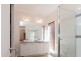 31 Royal Terrace, Craigieburn VIC 3064