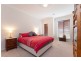 31 Royal Terrace, Craigieburn VIC 3064