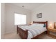 31 Royal Terrace, Craigieburn VIC 3064