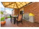 31 Royal Terrace, Craigieburn VIC 3064
