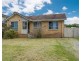 143 Broadway, Reservoir VIC 3073