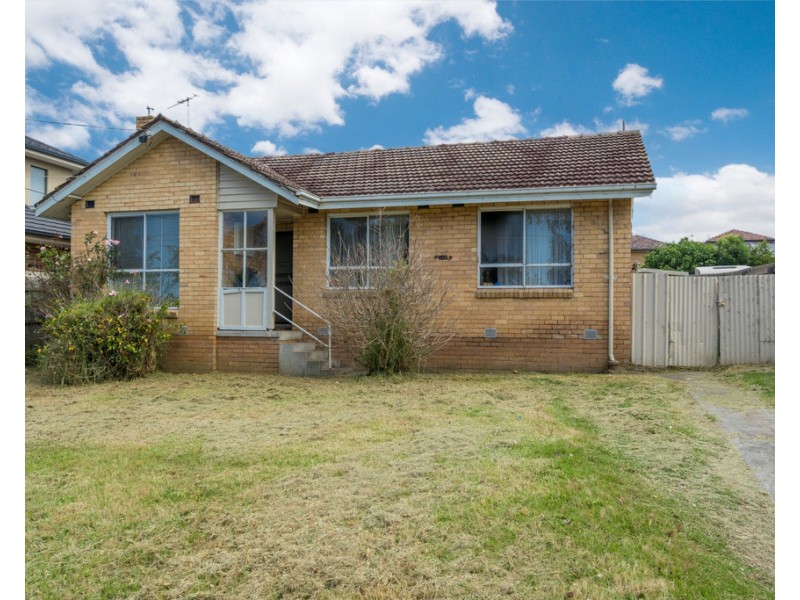 143 Broadway, Reservoir VIC 3073
