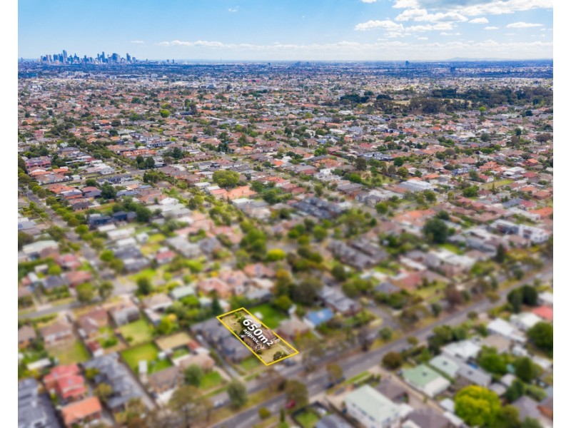 143 Broadway, Reservoir VIC 3073